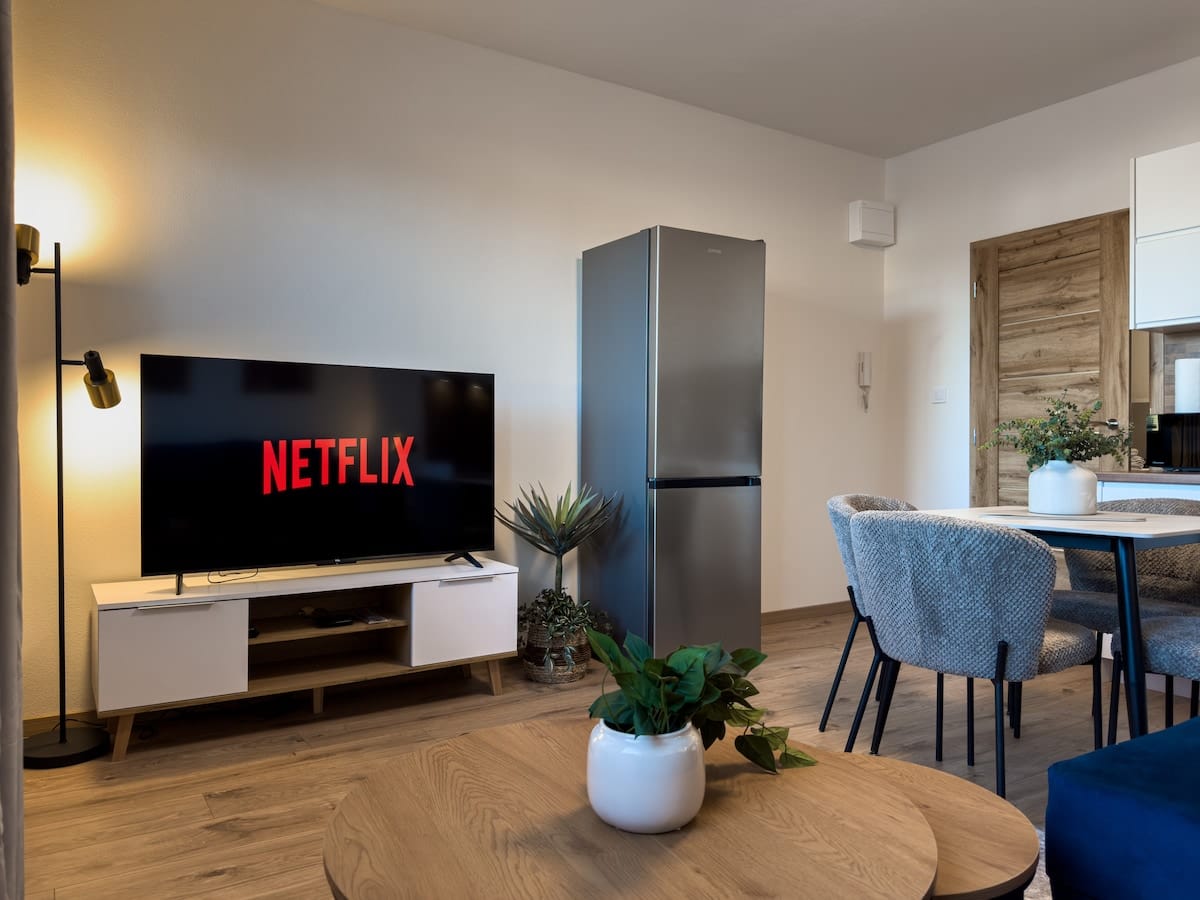 The Minimalist Suite